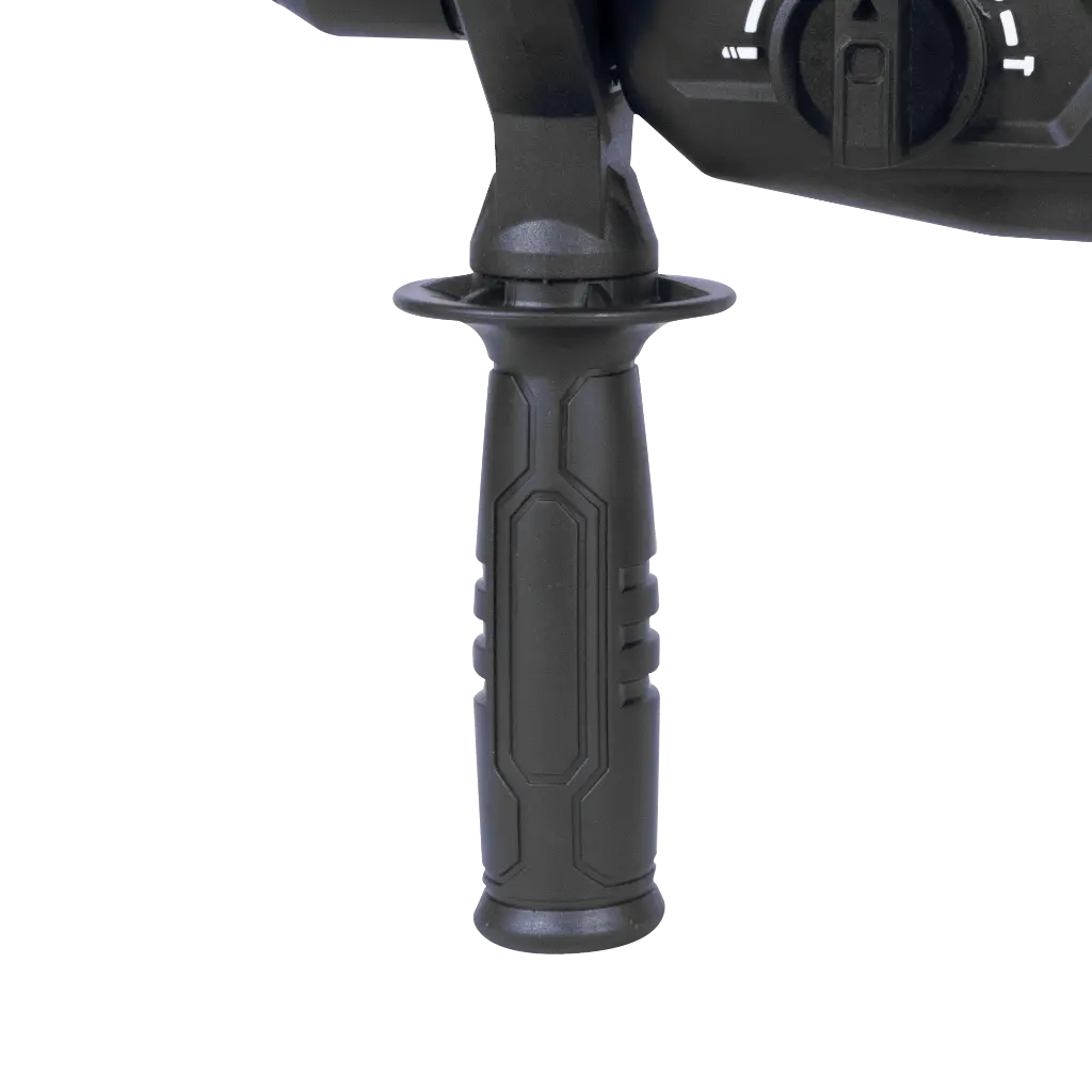 ELITE_XBRM2126K_DETALLE_6-ezgif.com-png-to-webp-converter.webp