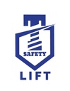 T-SAFETY LIFT