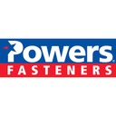 POWERS FASTENERS