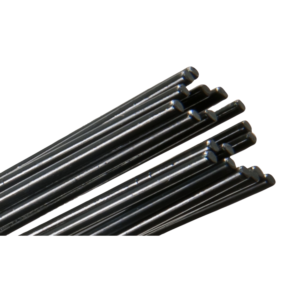 ESCARIADOR NEUMATICO AGUJA R8 JAT-800A 505802 JET