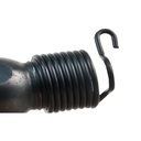 MARTILLO NEUMATICO 3200 GPM JAT-901 505901 JET
