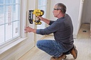 CLAVADORA 20V CAL.16 1-1/4"-2-1/2" DCN662D1 DEWALT