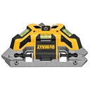 ESCUADRA LASER 10 METROS DW0802 DEWALT