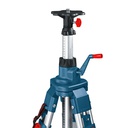 TRIPODE PARA LASER ROSCA 5/8"-11 BT300HD BOSCH