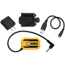ADAPTADOR BLUETOOTH PARA RADIO DCR002 DEWALT
