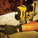 ENGRASADORA BATERIA 20V 14.5OZ DCGG571M1 DEWALT