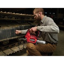 ENGRASADORA BATERIA M18 2 VELOC.(SIN ACCESORIOS) 2646-20 MILWAUKEE