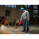 SOPLADORA COMPACTA 100CFM M18 (SOLA) 0884-20 MILWAUKEE