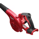SOPLADORA COMPACTA 100CFM M18 (SOLA) 0884-20 MILWAUKEE