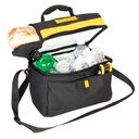 BOLSO HIELERA/LUNCHERA 11" DG5540 DEWALT
