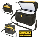 BOLSO HIELERA/LUNCHERA 11" DG5540 DEWALT