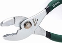 ALICATE COMBINADO 6" ST70511ST SATA