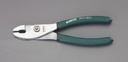 ALICATE COMBINADO 8" ST70512ST SATA