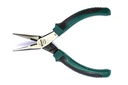 ALICATE MINI PUNTA LARGA 5" ST70612AST SATA