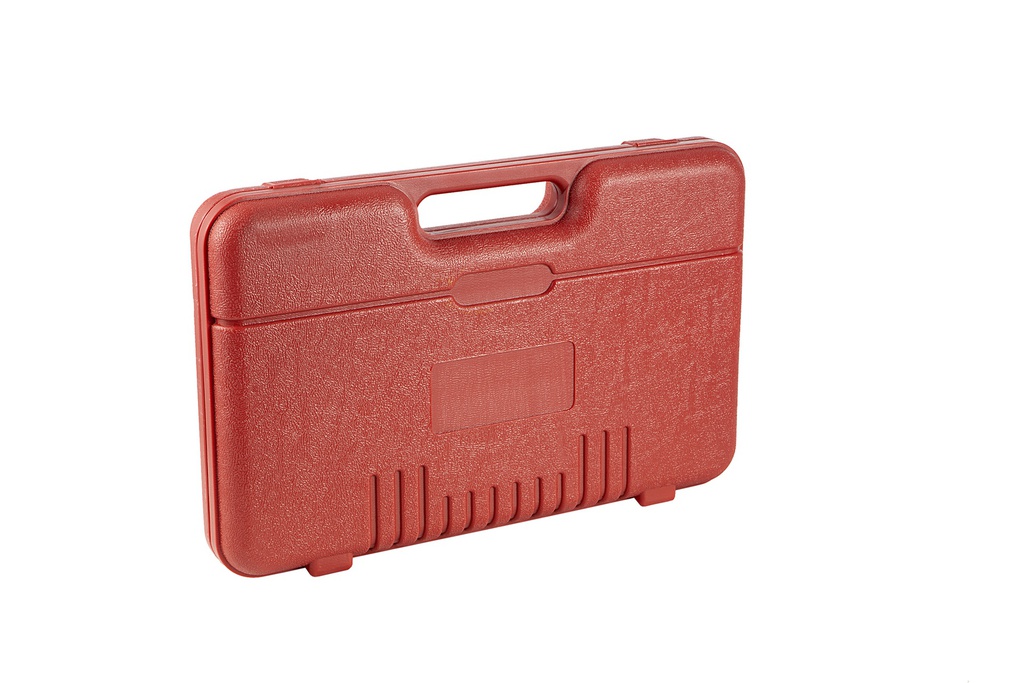 KIT EXTRACTOR VALVULA  TIPO ARCO ST09410ST SATA