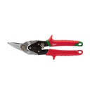 TIJERA AVIACION DERECHA 10" 48-22-4520 MILWAUKEE