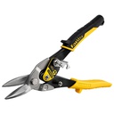 TIJERA AVIACION RECTA 12" 14-563 STANLEY