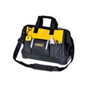 BOLSO PARA HERRAMIENTAS 16" STST516126LA STANLEY