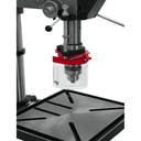 TALADRO PEDESTAL JDP-20MF 20"/1.5HP 115/230V 354170 JET