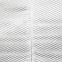 CUBREBOTA DESECHABLE BLANCO CON AJUSTE ELÁSTICO UNITALLA PAQ. 50 UNDS JYR-1091MB JYRSA