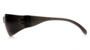 ANTEOJOS GRIS ANTI EMPAÑO INTRUDER S4120ST PYRAMEX