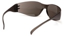 ANTEOJOS GRIS ANTI EMPAÑO INTRUDER S4120ST PYRAMEX