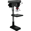 TALADRO PEDESTAL JDP-20MF 20"/1.5HP 115/230V 354170 JET
