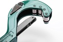 CORTADOR DE TUBOS 6-64 MM ST97303ST SATA