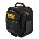 MALETIN ToughSystem® 2.0 "BACK PACK"  11" 25 BOLSILLOS DWST08025 DEWALT
