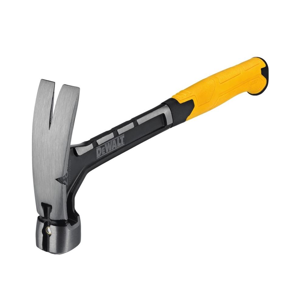 MARTILLO DE DEMOLICION 28OZ DWHT51453 DEWALT