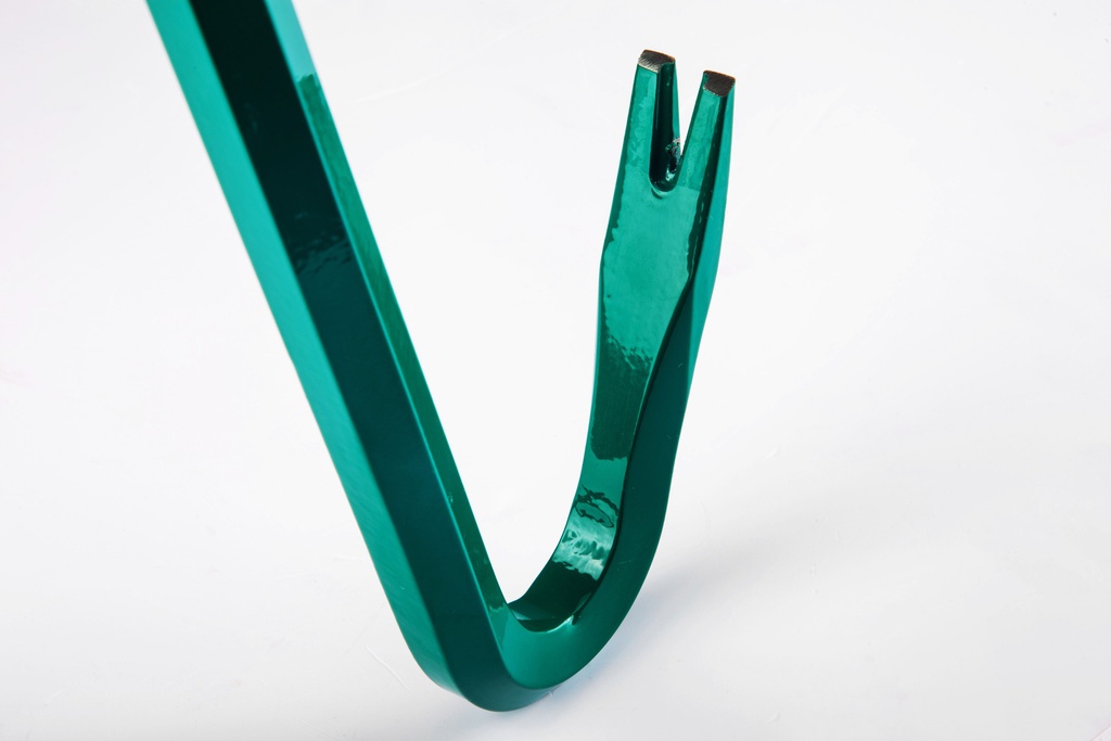 PATA DE CABRA 16" 18X400 MM SC92561 SATA