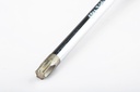 DESTORNILLADOR TORX T10X100X190MM GL61101EM SATA