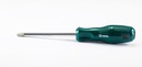 DESTORNILLADOR TORX T8X75X165MM GL61108EM SATA