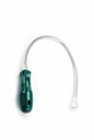 RECOGEDOR MAGNETICO CON MANGO (2 Kg x 400MM) ST64102ST SATA