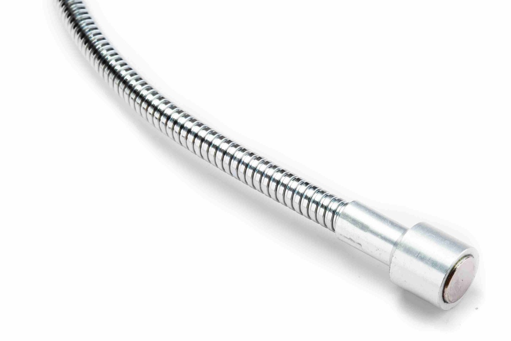 RECOGEDOR MAGNETICO CON MANGO (2 Kg x 400MM) ST64102ST SATA