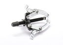 EXTRACTOR DE 3 PATAS 6" ST90636SC SATA