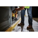 ROTOMARTILLO SDS+ 20V 4Ah LITION DCH133M2B3 DEWALT