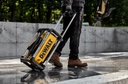 HIDROLAVADORA 2100 PSI 13A 120V DWPW2100 DEWALT