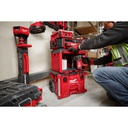 CAJA GABINETE PACKOUT 50.8X38.1X38.1 CM 48-22-8445 MILWAUKEE