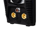 SOLDADORA INVERSOR 155 AMPERIOS 110/220V 1Ph SOSWSWA153N SWEISS