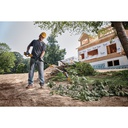 SIERRA DE POSTE 20V 4.5M DCPS620M1 DEWALT