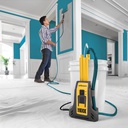 RODILLO P/PINTAR ELECTRICO (POWER ROLL) 991100104 WAGNER