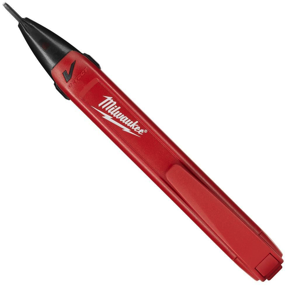 PROBADOR VOLTAJE SIN-CONTACTO 50-1000V AC