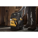 MALETIN PRO "BACK PACK" DWST560102 DEWALT