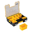CAJA ORGANIZADOR PRO 42"X8" DWST14825 DEWALT
