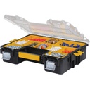 CAJA ORGANIZADOR PRO 42"X8" DWST14825 DEWALT