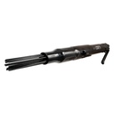 ESCARIADOR NEUMATICO AGUJA R8 JAT-800A 505802 JET