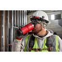 VASO TERMICO 20 OZ PACK OUT ROJO 48-22-8392R MILWAUKEE