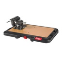 CUBIERTA DE TRABAJO PACK OUT 48-22-8488 MILWAUKEE