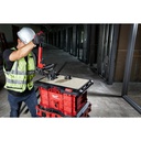 CUBIERTA DE TRABAJO PACK OUT 48-22-8488 MILWAUKEE